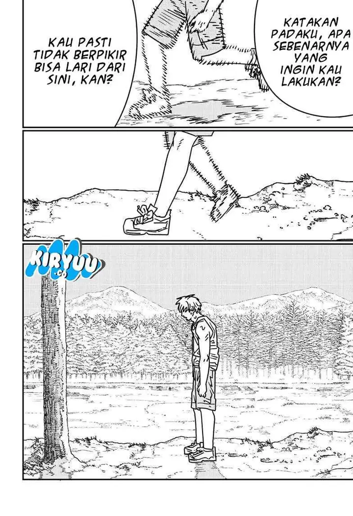 image-komik-chainsaw-man-chapter-184-13/15