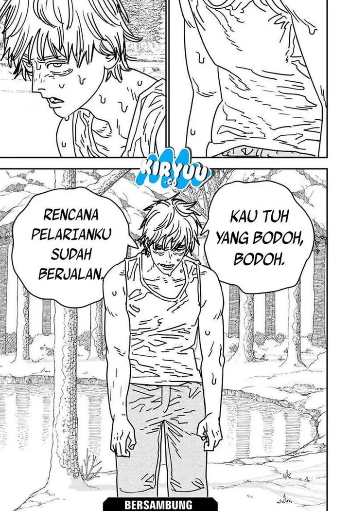 image-komik-chainsaw-man-chapter-184-14/15