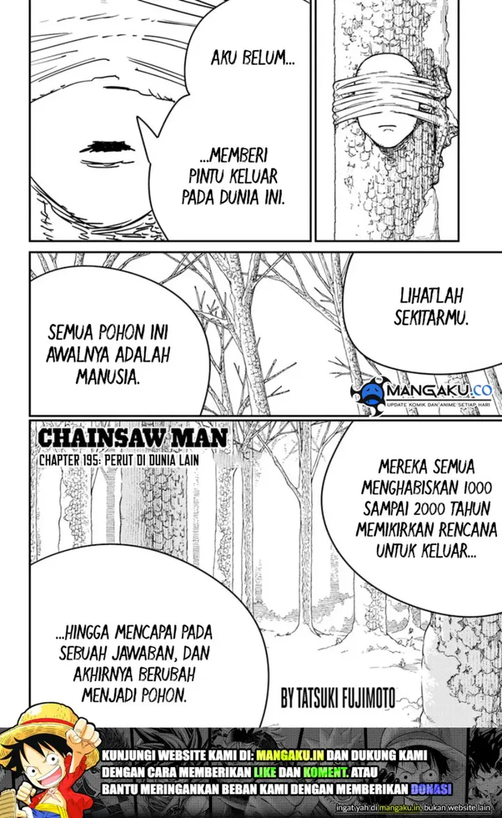 image-komik-chainsaw-man-chapter-185-0/15