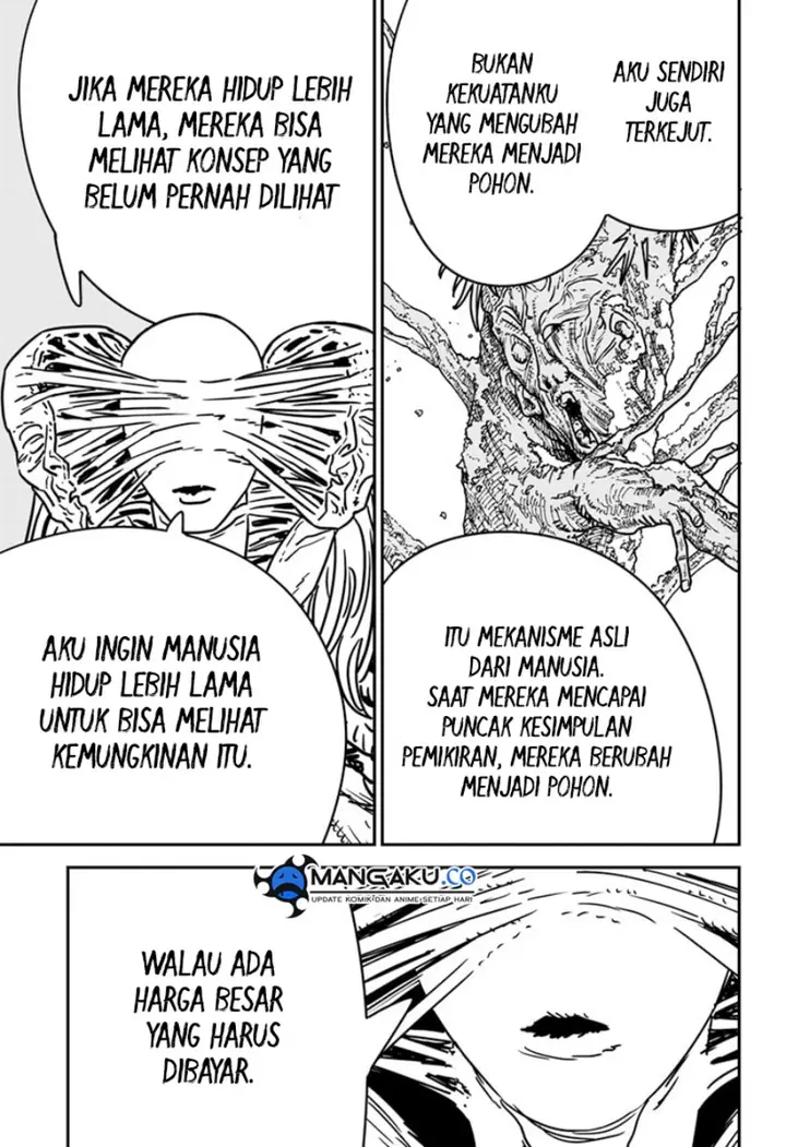 image-komik-chainsaw-man-chapter-185-1/15