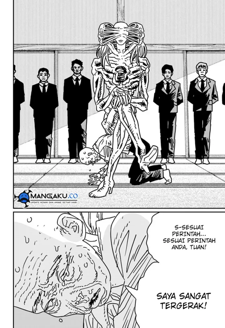 image-komik-chainsaw-man-chapter-185-2/15