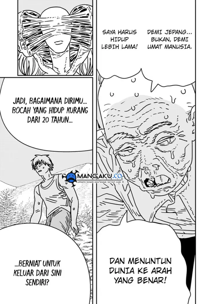 image-komik-chainsaw-man-chapter-185-3/15