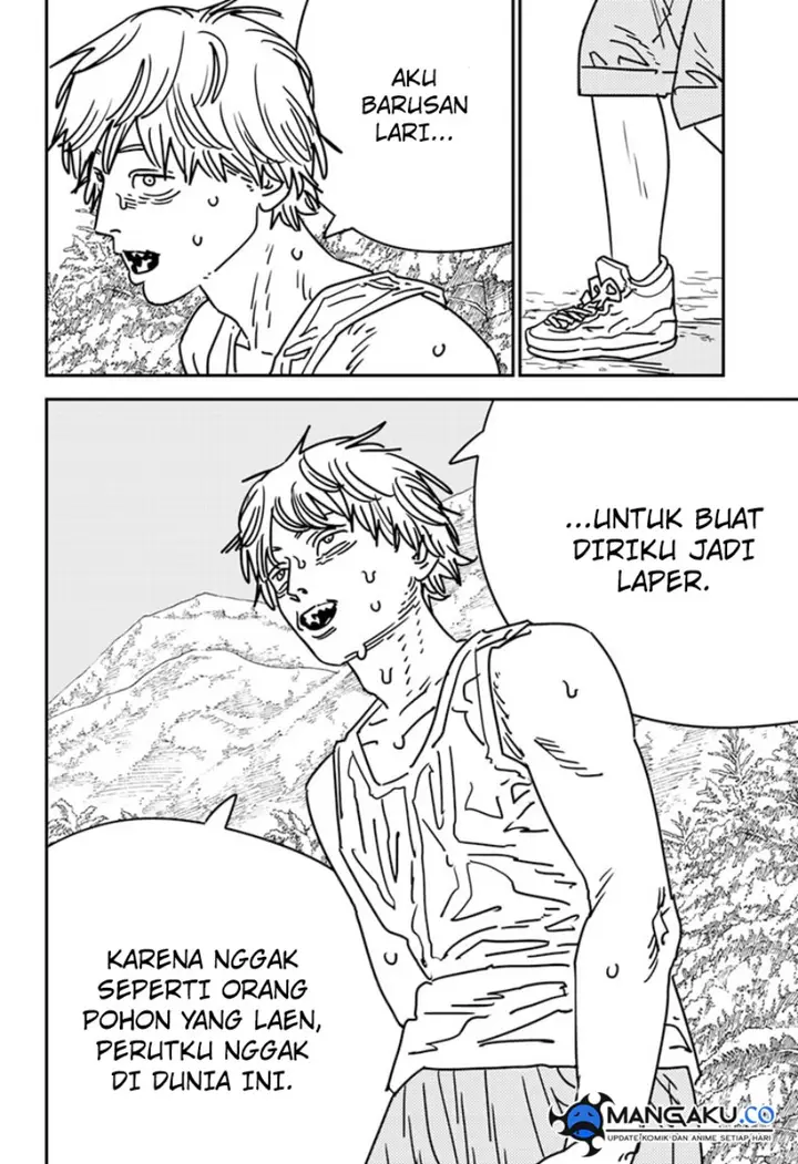 image-komik-chainsaw-man-chapter-185-4/15