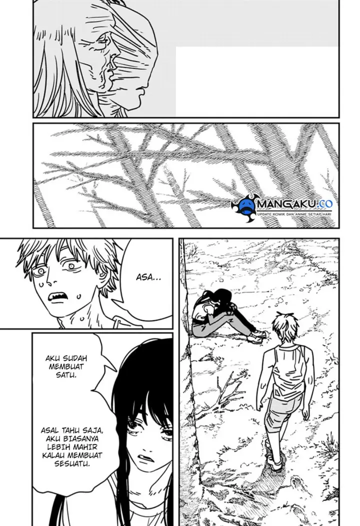image-komik-chainsaw-man-chapter-185-5/15
