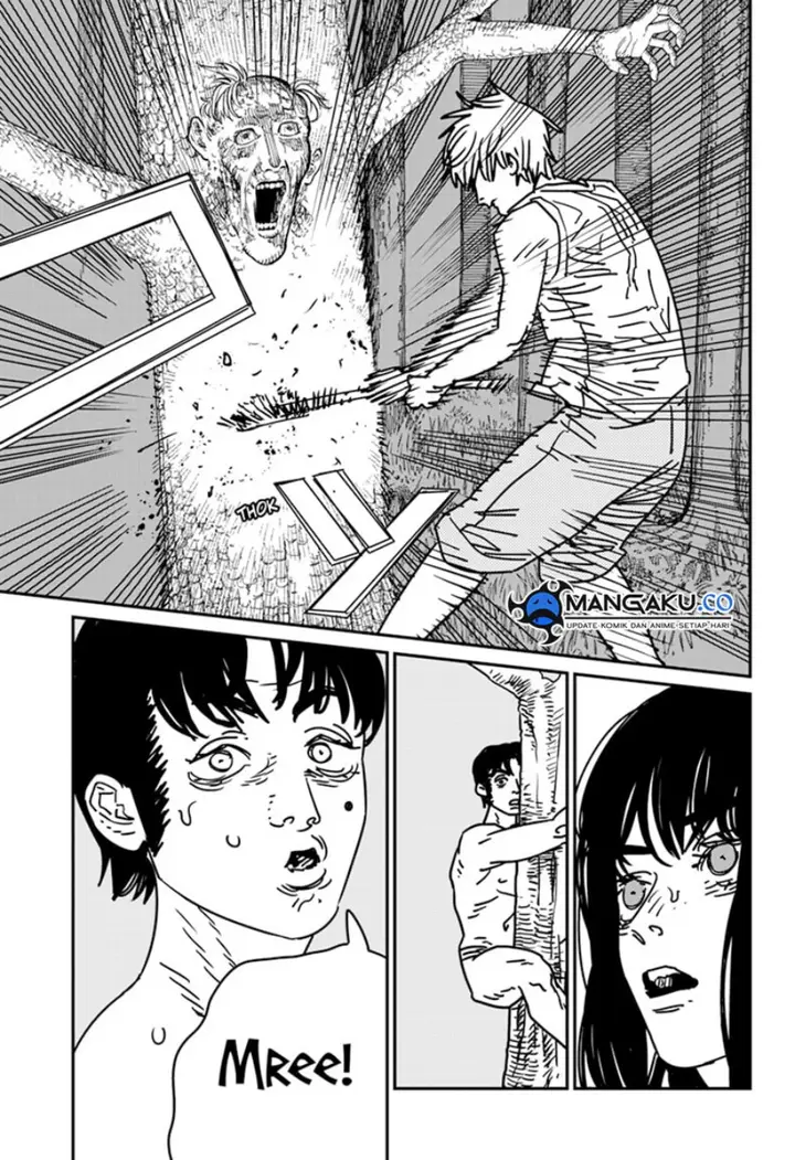 image-komik-chainsaw-man-chapter-185-7/15