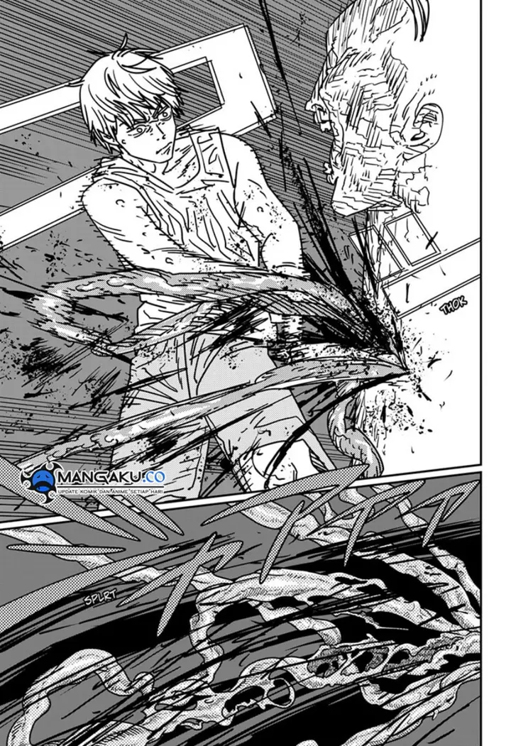 image-komik-chainsaw-man-chapter-185-9/15