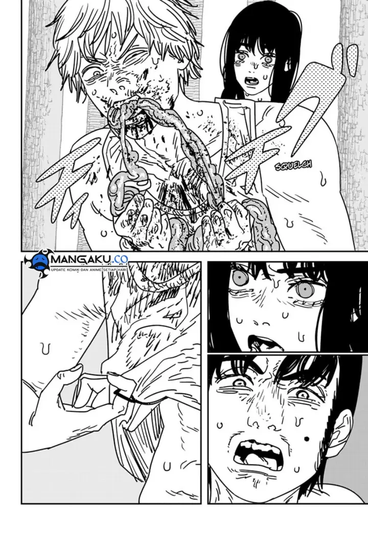 image-komik-chainsaw-man-chapter-185-10/15