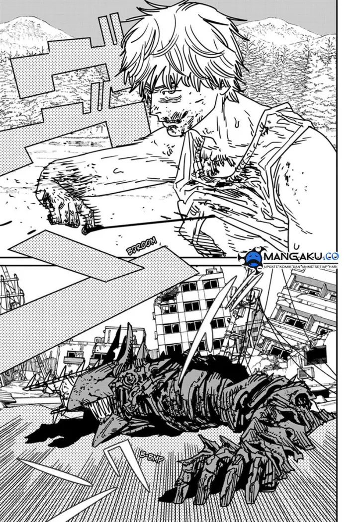 image-komik-chainsaw-man-chapter-185-11/15