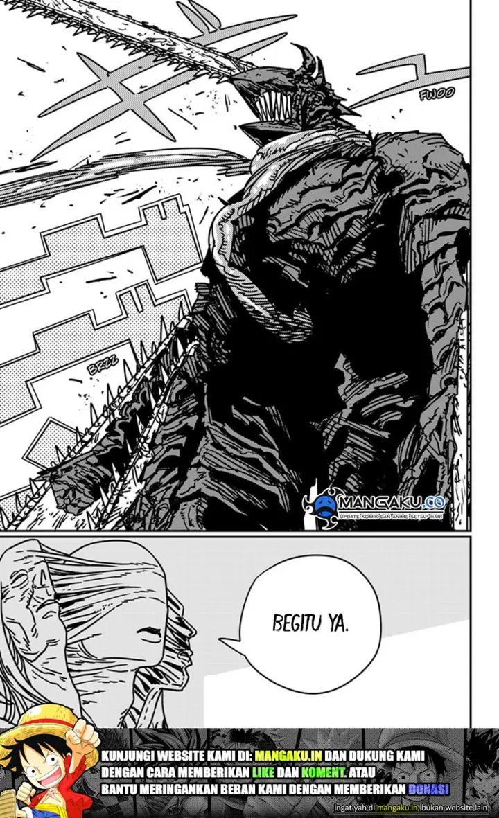 image-komik-chainsaw-man-chapter-185-13/15