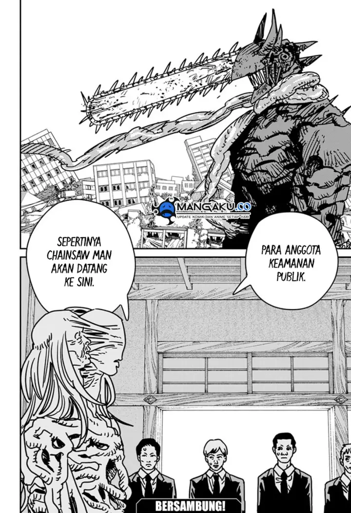 image-komik-chainsaw-man-chapter-185-14/15