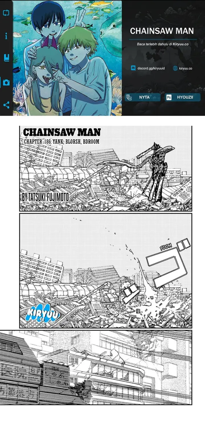 image-komik-chainsaw-man-chapter-186-0/17
