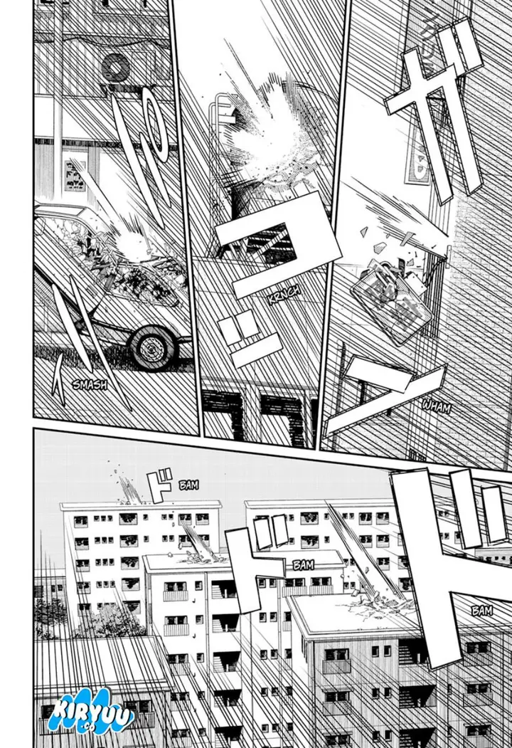 image-komik-chainsaw-man-chapter-186-1/17