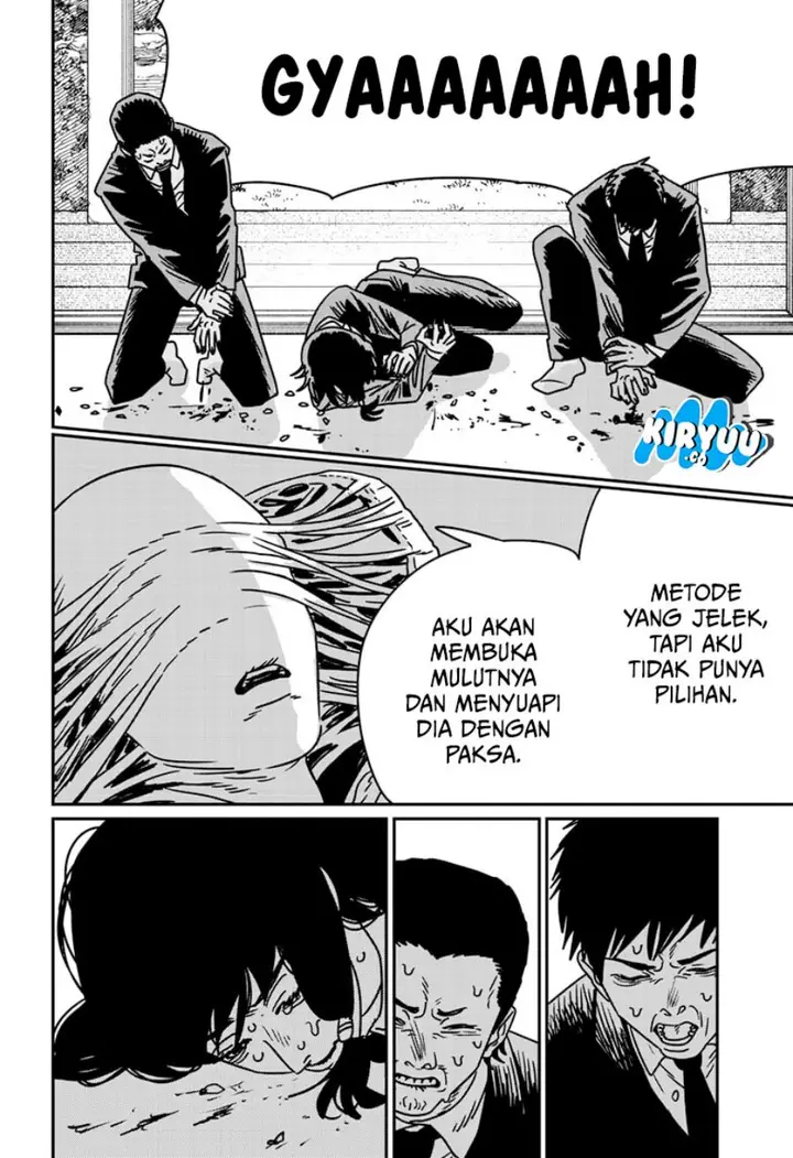 image-komik-chainsaw-man-chapter-186-5/17