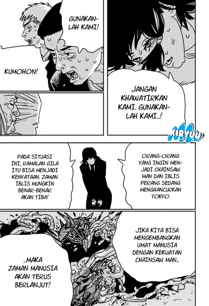 image-komik-chainsaw-man-chapter-186-6/17