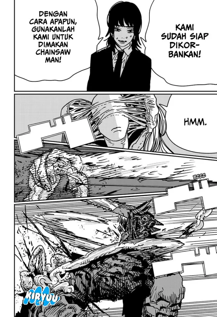 image-komik-chainsaw-man-chapter-186-7/17