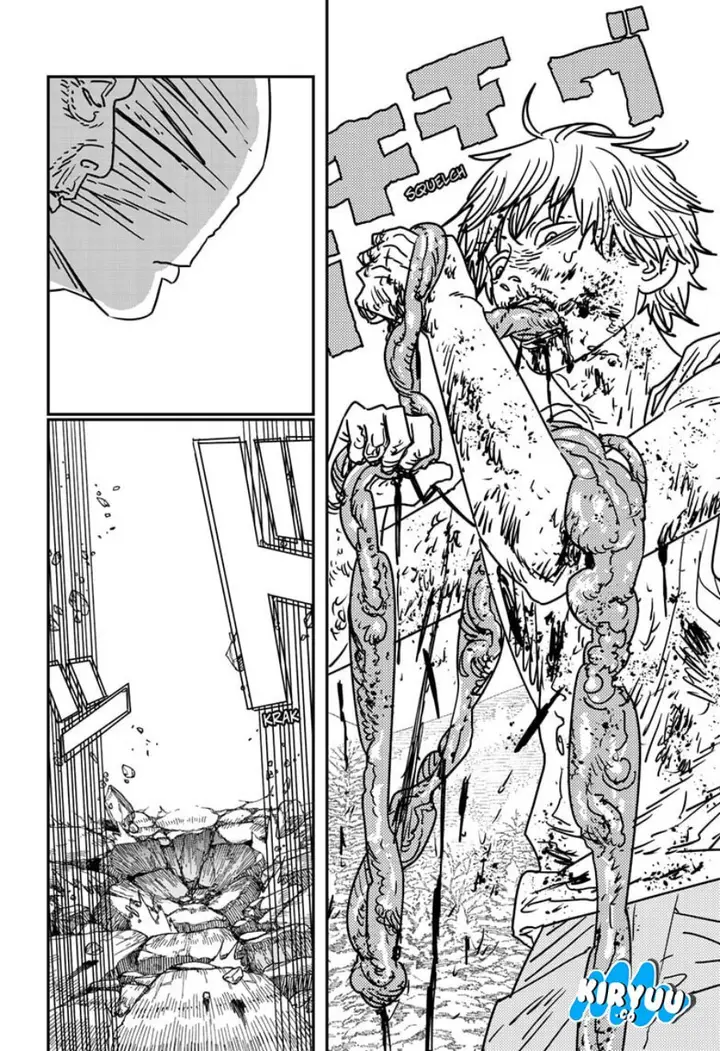 image-komik-chainsaw-man-chapter-186-9/17