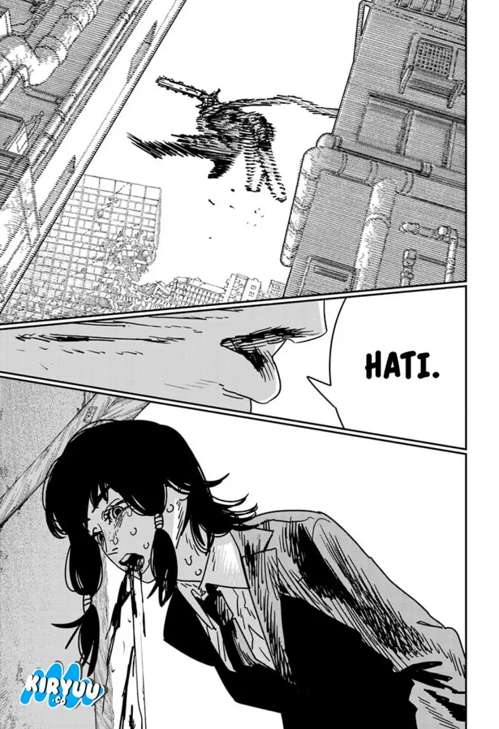 image-komik-chainsaw-man-chapter-186-10/17