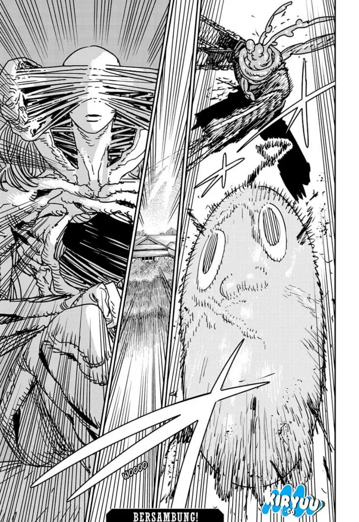 image-komik-chainsaw-man-chapter-186-16/17