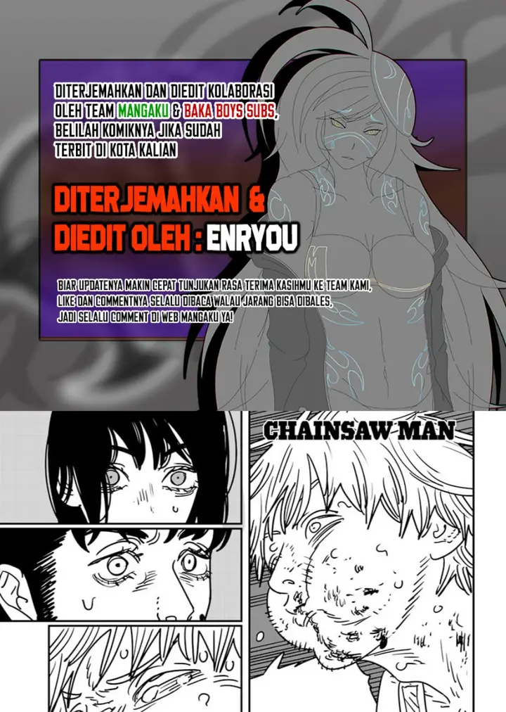 image-komik-chainsaw-man-chapter-188-0/15