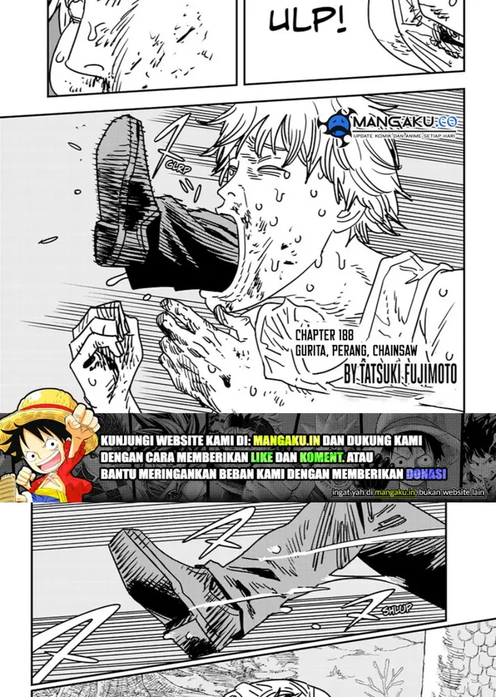 image-komik-chainsaw-man-chapter-188-1/15