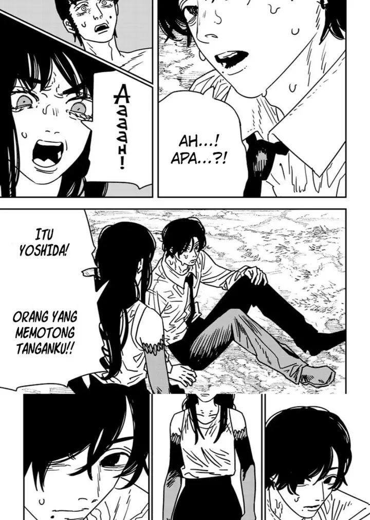 image-komik-chainsaw-man-chapter-188-3/15