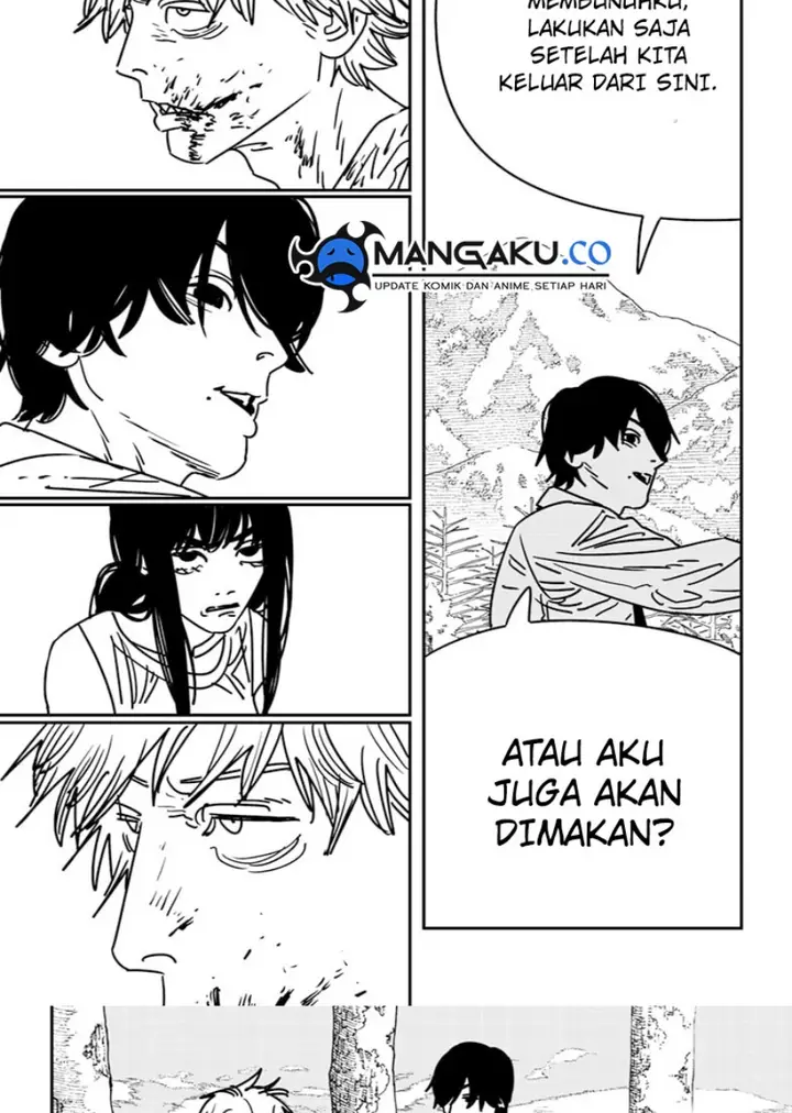 image-komik-chainsaw-man-chapter-188-11/15