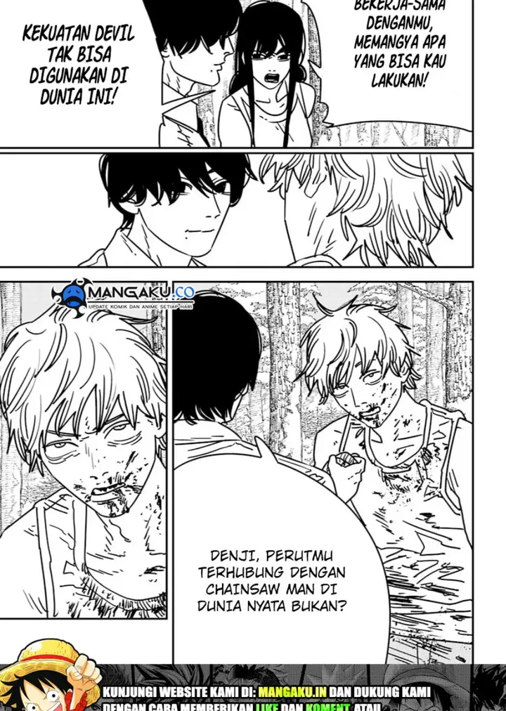 image-komik-chainsaw-man-chapter-188-13/15