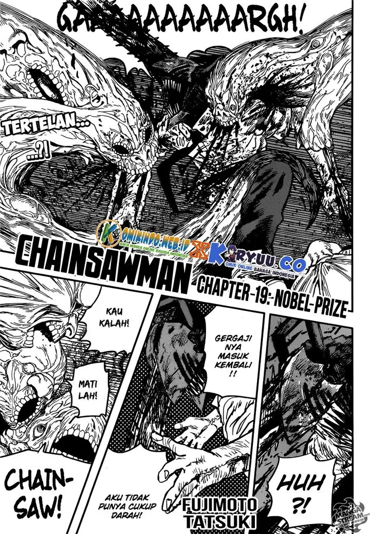 image-komik-chainsaw-man-chapter-19-2/24