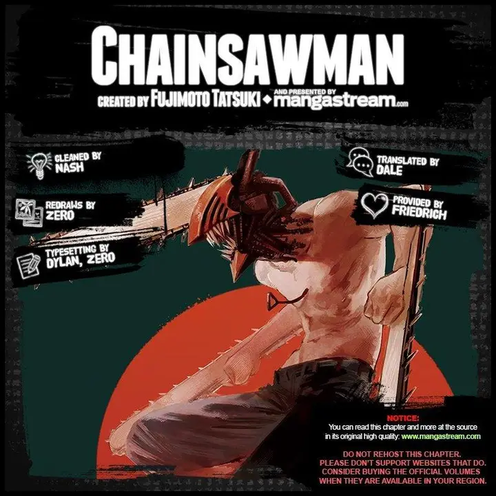 image-komik-chainsaw-man-chapter-19-3/24
