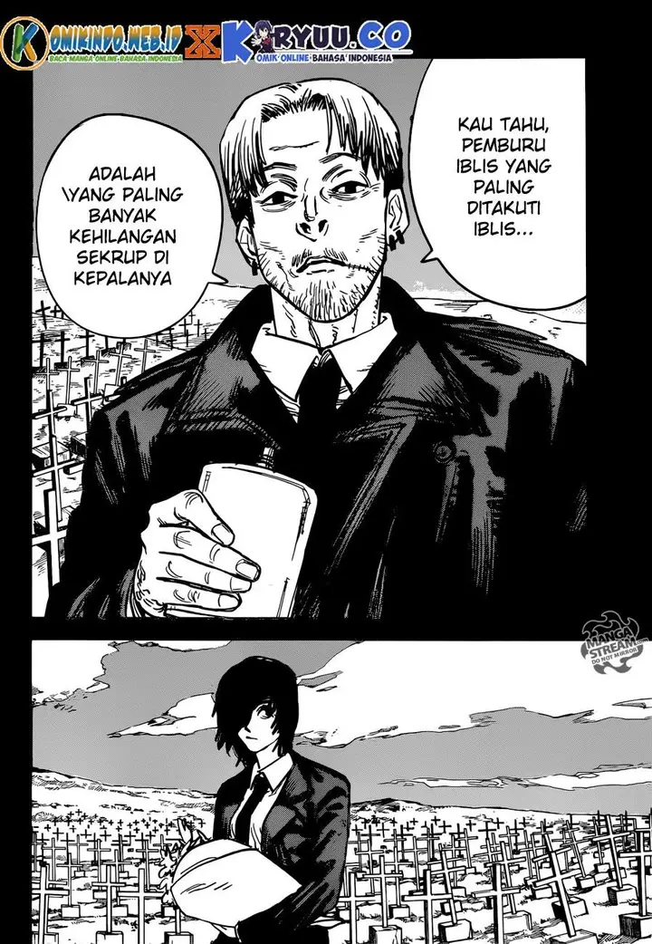 image-komik-chainsaw-man-chapter-19-6/24