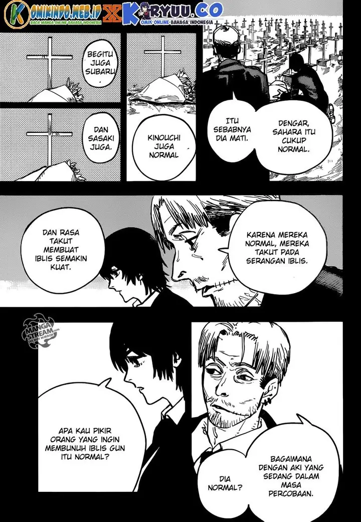 image-komik-chainsaw-man-chapter-19-7/24