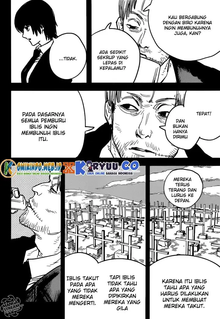 image-komik-chainsaw-man-chapter-19-8/24