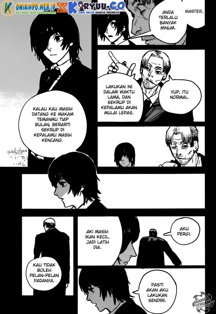 image-komik-chainsaw-man-chapter-19-9/24