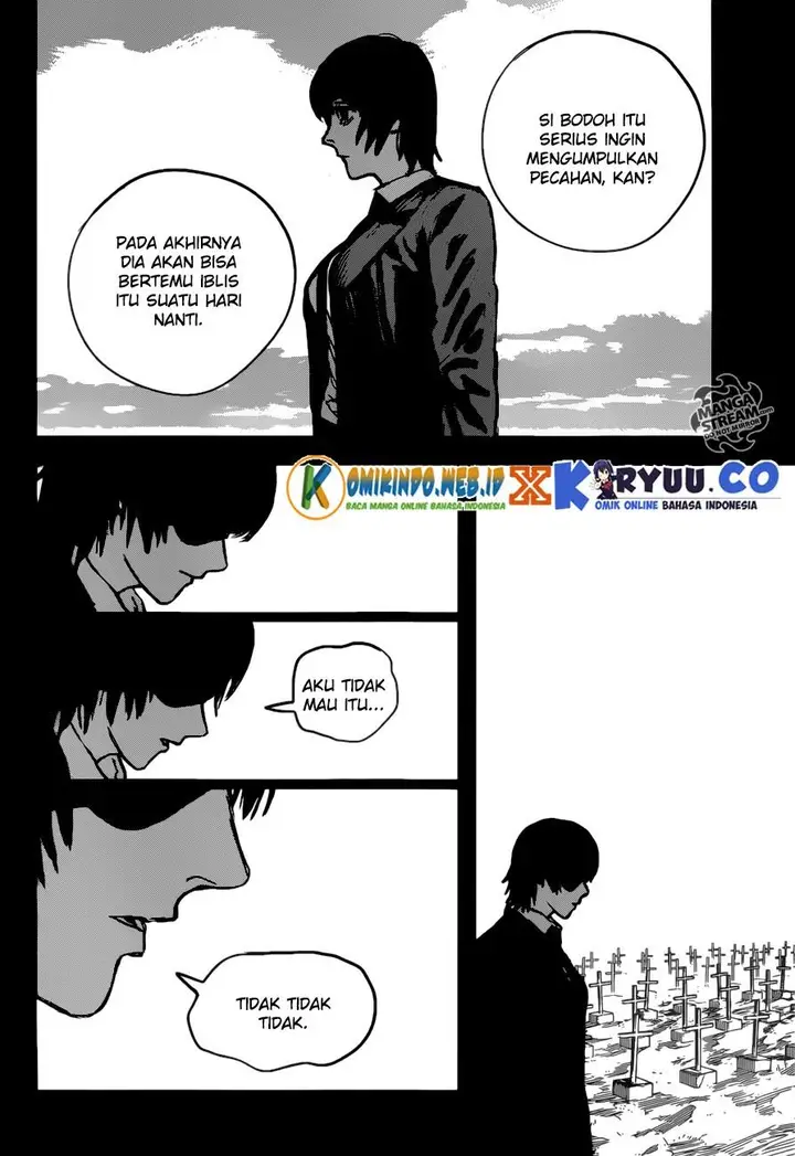 image-komik-chainsaw-man-chapter-19-10/24