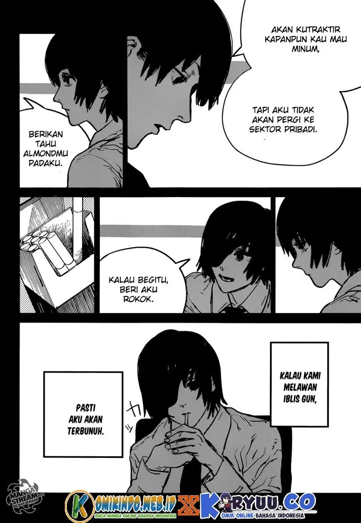 image-komik-chainsaw-man-chapter-19-12/24