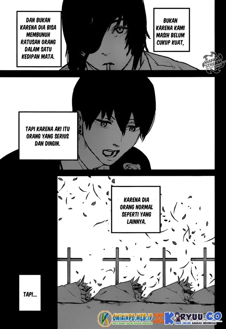 image-komik-chainsaw-man-chapter-19-13/24