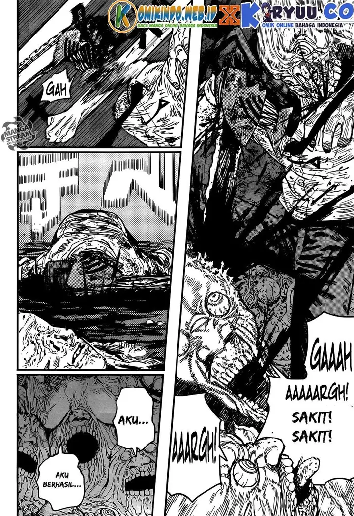 image-komik-chainsaw-man-chapter-19-14/24