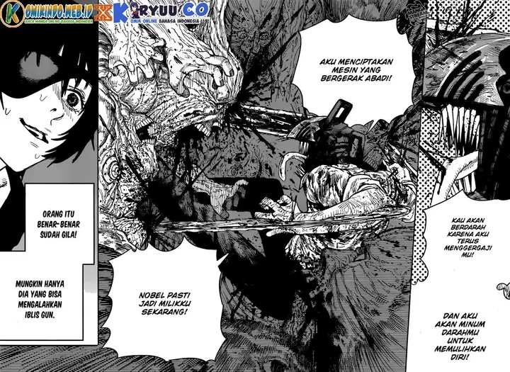 image-komik-chainsaw-man-chapter-19-16/24