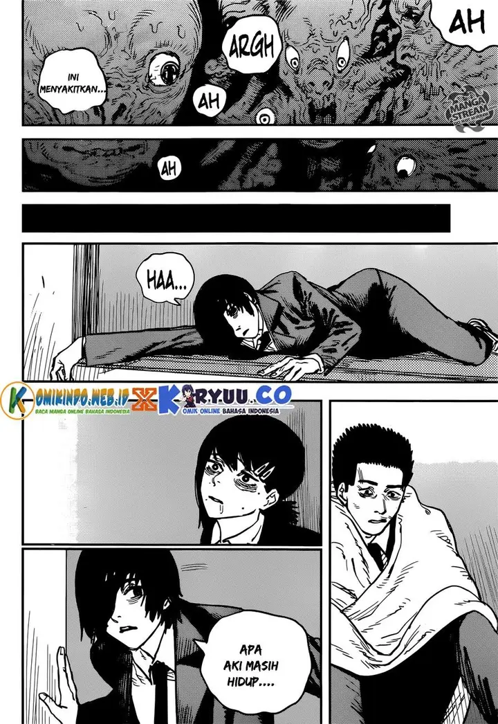 image-komik-chainsaw-man-chapter-19-17/24