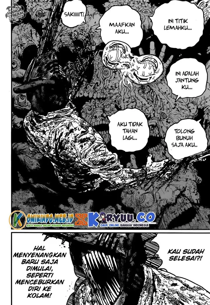 image-komik-chainsaw-man-chapter-19-19/24