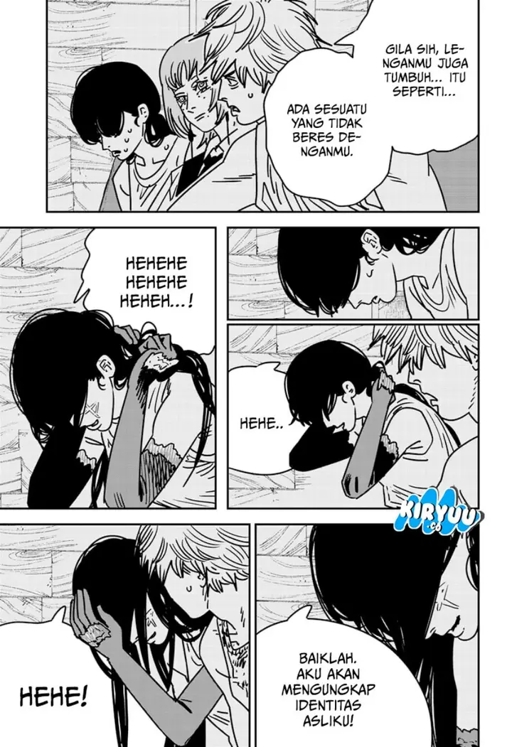 image-komik-chainsaw-man-chapter-191-2/17
