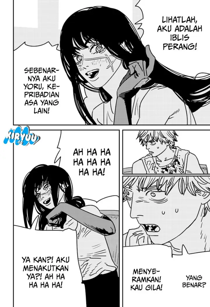 image-komik-chainsaw-man-chapter-191-3/17