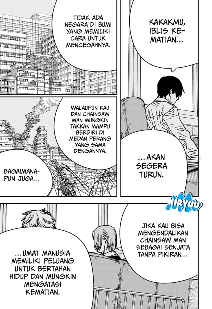 image-komik-chainsaw-man-chapter-191-10/17