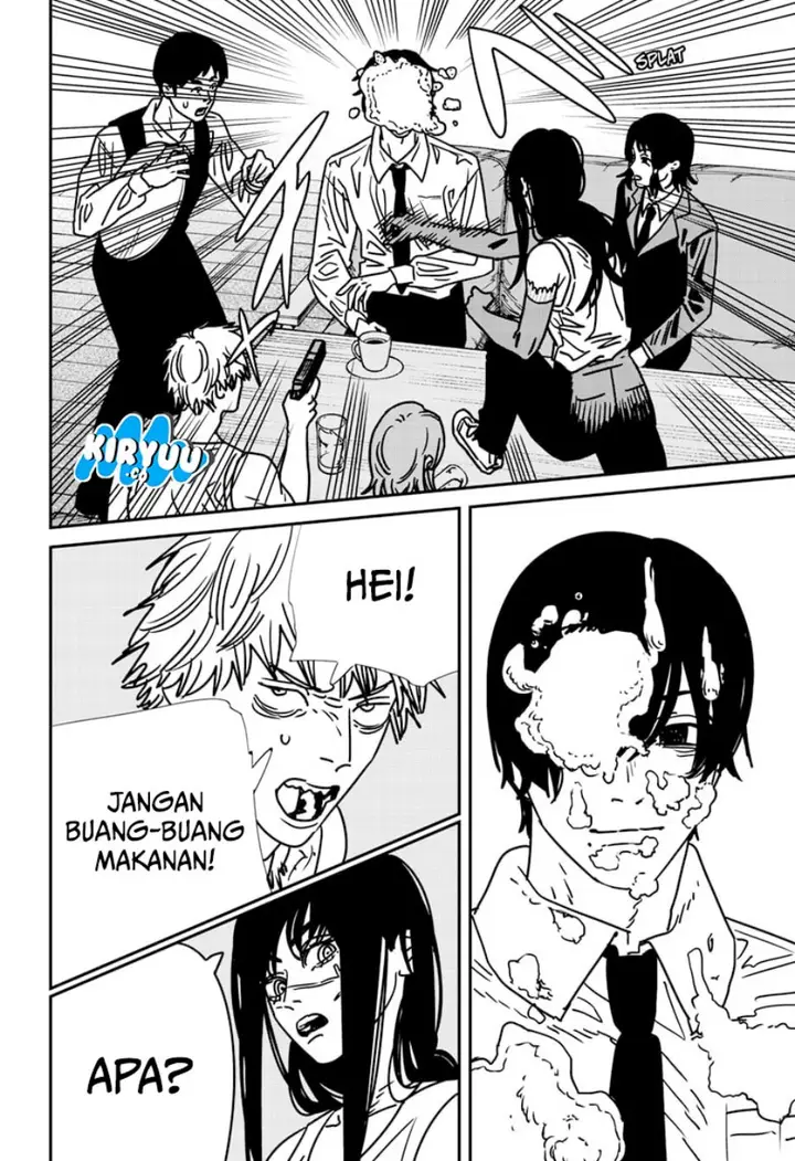 image-komik-chainsaw-man-chapter-191-15/17