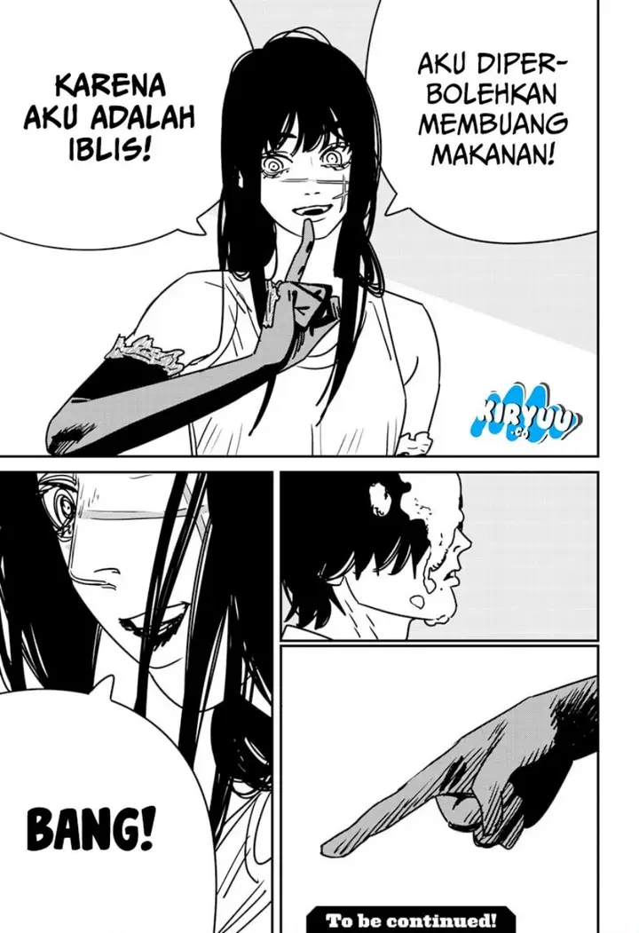 image-komik-chainsaw-man-chapter-191-16/17