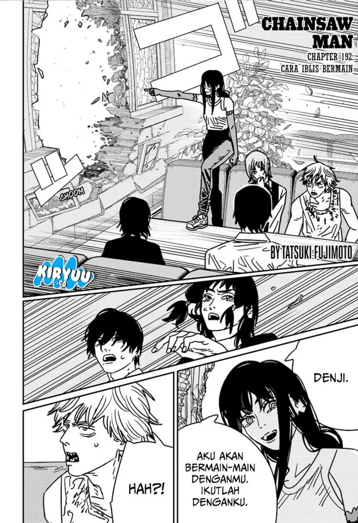 image-komik-chainsaw-man-chapter-192-0/15