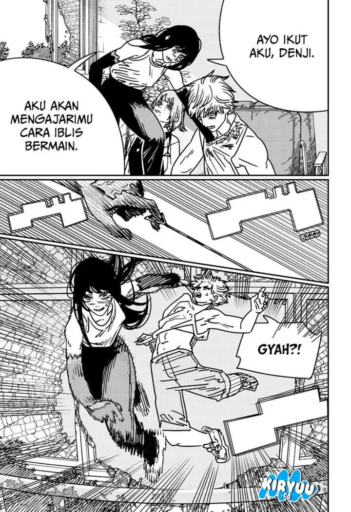 image-komik-chainsaw-man-chapter-192-1/15