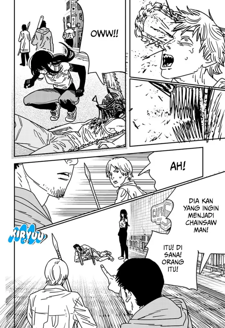 image-komik-chainsaw-man-chapter-192-2/15