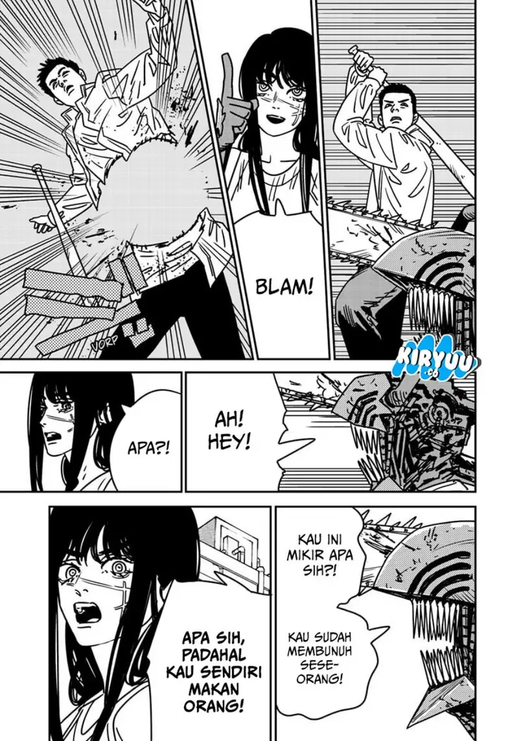 image-komik-chainsaw-man-chapter-192-3/15