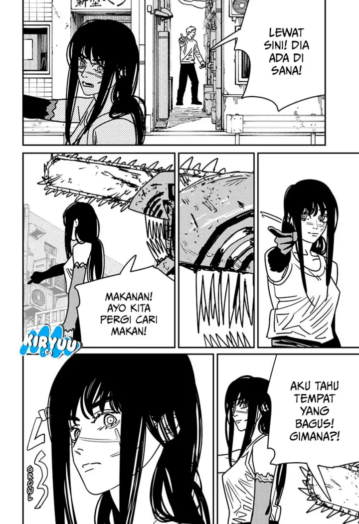 image-komik-chainsaw-man-chapter-192-4/15
